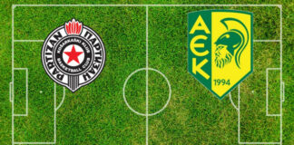 Partizan Belgrado-AEK Larnaca (Qualificazioni Europa League, 17-07-2025 ore 21:00): formazioni ufficiali, quote, pronostici Pronostici Partizan Belgrado-AEK Larnaca
