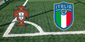 Portogallo donne-Italia donne (EURO 2025 lunedì 07 luglio 2025 ore 21:00): formazioni ufficiali, quote, pronostici Pronostici Portogallo donne-Italia donne