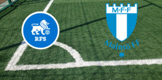 Rigas Futbola Skola-Malmo (Qualificazioni Champions League, 22-07-2025 ore 19:00): formazioni ufficiali, quote, pronostici Pronostici Rigas Futbola Skola-Malmo