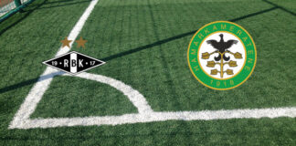 Rosenborg-Ham Kam (domenica 13 luglio 2025 ore 17:00): formazioni ufficiali, quote, pronostici Pronostici Rosenborg-Ham Kam