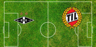 Rosenborg-Tromso (domenica 27 luglio 2025 ore 14:30): formazioni ufficiali, quote, pronostici Pronostici Rosenborg-Tromso