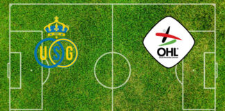 Saint-Gilloise-OH Leuven (domenica 03 agosto 2025 ore 18:30): formazioni ufficiali, quote, pronostici Pronostici Saint-Gilloise-OH Leuven