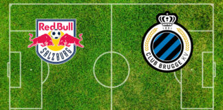 Salisburgo-Club Brugge (Qualificazioni Champions League, 06-08-2025 ore 19:00): formazioni ufficiali, quote, pronostici Pronostici Salisburgo-Club Brugge