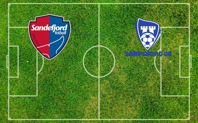 Sandefjord-Sarpsborg 08_it Pronostici Sandefjord-Sarpsborg 08