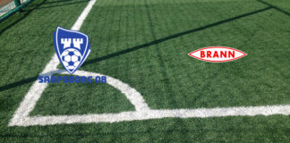 Pronostici Sarpsborg 08-Brann Bergen