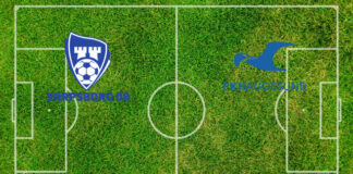 Sarpsborg 08-FK Haugesund (domenica 06 luglio 2025 ore 14:30): formazioni ufficiali, quote, pronostici Pronostici Sarpsborg 08-FK Haugesund