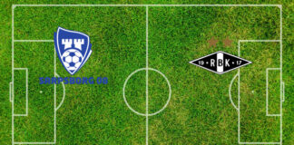 Sarpsborg 08-Rosenborg (venerdì 18 luglio 2025 ore 18:00): formazioni ufficiali, quote, pronostici Pronostici Sarpsborg 08-Rosenborg