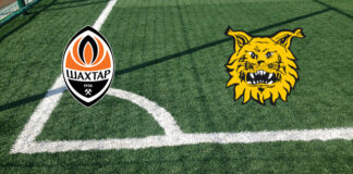 Shakhtar Donetsk-Ilves Tampere (Qualificazioni Europa League, 10-07-2025 ore 20:00): formazioni ufficiali, quote, pronostici Pronostici Shakhtar Donetsk-Ilves Tampere