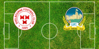 Pronostici Shelbourne-Linfield