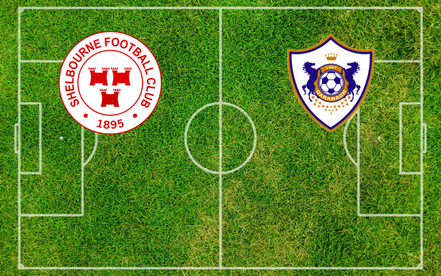 Shelbourne-Qarabagh_it Pronostici Shelbourne-Qarabagh