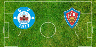 Silkeborg-KA Akureyri (Qualificazioni Conference League, 23-07-2025 ore 19:00): formazioni ufficiali, quote, pronostici Pronostici Silkeborg-KA Akureyri