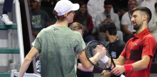 Pronostico e quote Jannik Sinner - Novak Djokovic, Wimbledon 11-07-2025