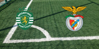 Sporting Lisbona-Benfica (giovedì 31 luglio 2025 ore 21:45): formazioni ufficiali, quote, pronostici. Harder guida l’attacco dei Leoni Pronostici Sporting Lisbona-Benfica