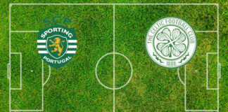 Pronostici Sporting Lisbona-Celtic
