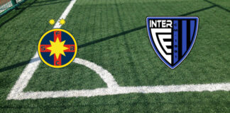 Pronostici Steaua-Inter Club d'Escaldes