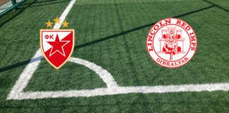 Stella Rossa-Lincoln Red Imps (Qualificazioni Champions League, 29-07-2025 ore 21:00): formazioni ufficiali, quote, pronostici Pronostici Stella Rossa-Lincoln Red Imps