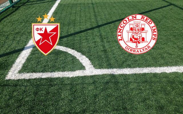 Stella Rossa-Lincoln Red Imps_it Pronostici Stella Rossa-Lincoln Red Imps