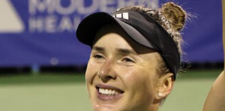 Pronostico e quote Elise Mertens - Elina Svitolina, WTA Wimbledon 04-07-2025