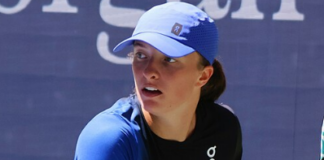Pronostico e quote Iga Swiatek - Liudmila Samsonova, WTA Wimbledon 09-07-2025