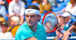 Pronostico e quote Taylor Fritz – Jordan Thompson, ottavi Wimbledon 06-07-2025 Pronostico e quote Taylor Fritz - Jordan Thompson, Wimbledon 06-07-2025