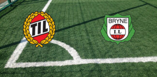 Tromso-Bryne FK (domenica 20 luglio 2025 ore 17:00): formazioni ufficiali, quote, pronostici Pronostici Tromso-Bryne FK