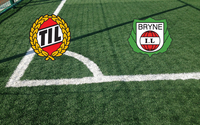 Pronostici Tromso-Bryne FK