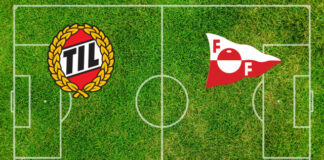 Pronostici Tromso-Fredrikstad