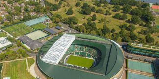 Pronostico e quote Mattia Bellucci - Cameron Norrie, Wimbledon 04-07-2025
