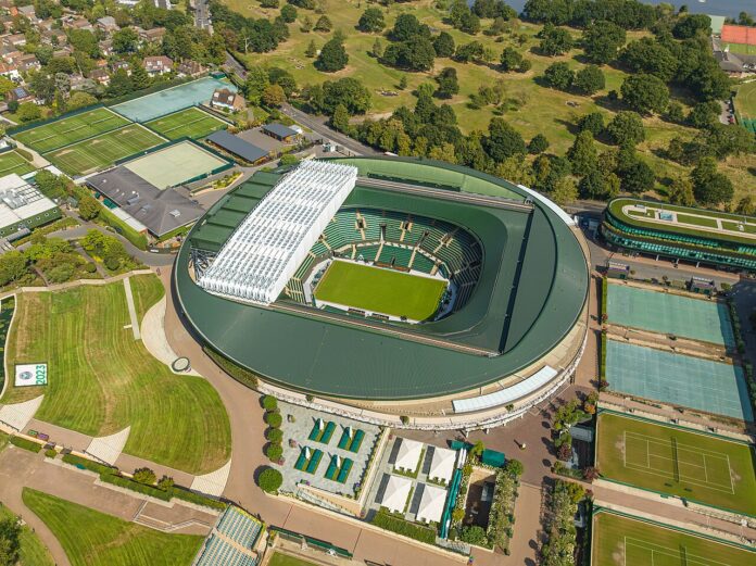 Pronostico e quote Mattia Bellucci - Cameron Norrie, Wimbledon 04-07-2025 Foto: Arne Müseler Pronostico e quote Mattia Bellucci - Cameron Norrie, Wimbledon 04-07-2025