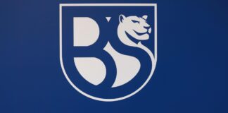 Union Brescia