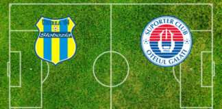 Pronostici Unirea Slobozia-Otelul Galati