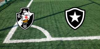 Pronostici Vasco da Gama-Botafogo