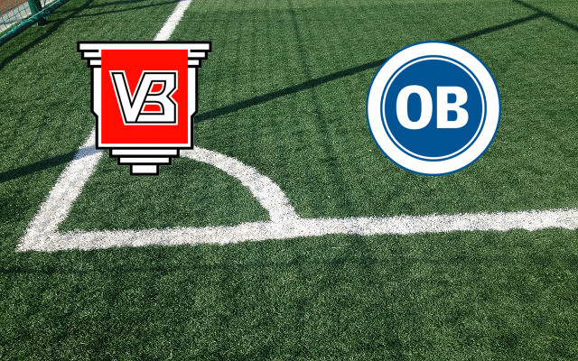 Pronostici Vejle-Odense BK