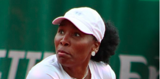 Pronostico e quote Venus Williams – Peyton Stearns, WTA Washington 23-07-2025 Pronostico e quote Venus Williams - Peyton Stearns, WTA Washington 23-07-2025