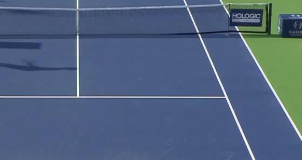 Pronostico e quote Elizabeth Mandlik - Lucia Bronzetti, WTA Montreal 28-07-2025