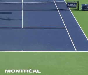 Pronostico e quote Elizabeth Mandlik - Lucia Bronzetti, WTA Montreal 28-07-2025 Pronostico e quote Elizabeth Mandlik - Lucia Bronzetti, WTA Montreal 28-07-2025