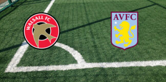 Walsall-Aston Villa (Amichevole, 16-07-2025 ore 20:30): formazioni ufficiali, quote, pronostici Pronostici Walsall-Aston Villa