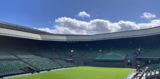 Pronostico e quote Taylor Fritz - Carlos Alcaraz, semifinale Wimbledon 11-07-2025