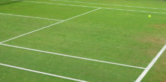 Pronostico e quote Belinda Bencic - Elisabetta Cocciaretto, WTA Wimbledon 05-07-2025