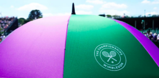 Pronostici Wimbledon 2025 terzo turno