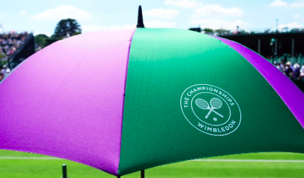 Pronostici Wimbledon 2025 terzo turno Pronostici Wimbledon 2025 terzo turno