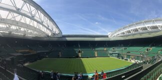 Pronostico e quote Taylor Fritz – Alejandro Davidovich Fokina, Wimbledon 04-07-2025 Pronostico e quote Taylor Fritz - Alejandro Davidovich Fokina, Wimbledon 04-07-2025