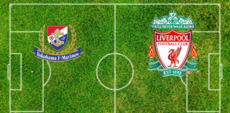 Yokohama Marinos-Liverpool (Amichevole, 30-07-2025 ore 12:30): formazioni, quote, pronostici Pronostici Yokohama Marinos-Liverpool