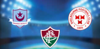 pronostici 20250703