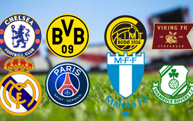 pronostici20250704 pronostici 20250704