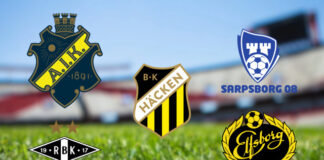 pronostici 20250705