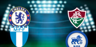 Pronostici di oggi 8 luglio: la prima semifinale del Mondiale per Club e le qualificazioni alla Champions League 2025-26 pronostici 20250707