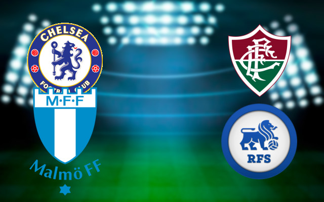 pronostici20250707 pronostici 20250707