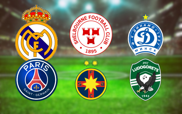 pronostici20250708 pronostici 20250708