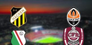 pronostici 20250709